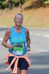 IMG_5730 (cam 2)