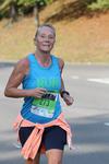IMG_5731 (cam 2)