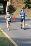 IMG_5733 (cam 2)