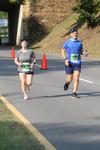 IMG_5734 (cam 2)