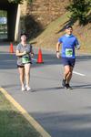 IMG_5735 (cam 2)
