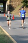 IMG_5736 (cam 2)