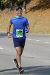 IMG_5738 (cam 2)