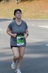 IMG_5742 (cam 2)