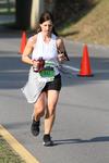 IMG_5746 (cam 2)
