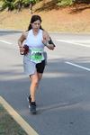IMG_5748 (cam 2)