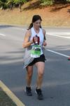 IMG_5750 (cam 2)