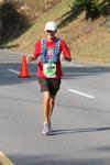 IMG_5754 (cam 2)