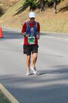 IMG_5756 (cam 2)