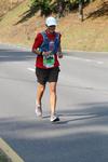 IMG_5757 (cam 2)