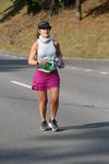 IMG_5763 (cam 2)