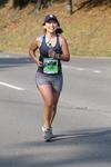 IMG_5771 (cam 2)