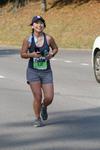 IMG_5773 (cam 2)