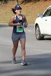 IMG_5774 (cam 2)