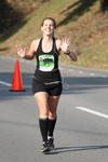 IMG_5778 (cam 2)