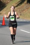 IMG_5779 (cam 2)
