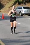 IMG_5783 (cam 2)