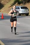 IMG_5784 (cam 2)