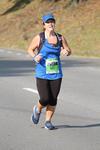 IMG_5785 (cam 2)