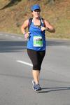 IMG_5786 (cam 2)