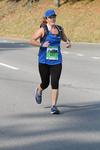 IMG_5788 (cam 2)