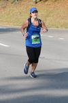 IMG_5789 (cam 2)