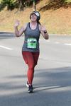 IMG_5792 (cam 2)