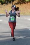 IMG_5793 (cam 2)