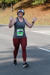 IMG_5795 (cam 2)
