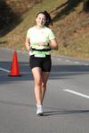 IMG_5798 (cam 2)