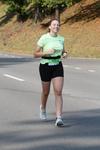 IMG_5805 (cam 2)