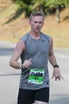 IMG_5817 (cam 2)
