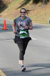 IMG_5820 (cam 2)