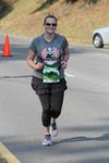 IMG_5821 (cam 2)