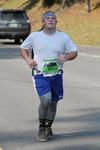 IMG_5831 (cam 2)
