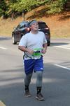 IMG_5832 (cam 2)