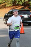 IMG_5834 (cam 2)