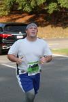 IMG_5836 (cam 2)