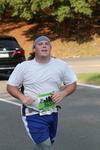 IMG_5837 (cam 2)