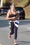 IMG_5840 (cam 2)