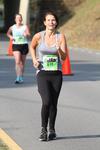 IMG_5859 (cam 2)