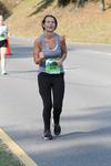 IMG_5861 (cam 2)