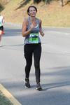 IMG_5862 (cam 2)