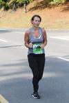 IMG_5865 (cam 2)