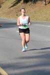 IMG_5867 (cam 2)
