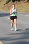 IMG_5868 (cam 2)