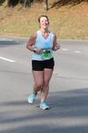 IMG_5870 (cam 2)