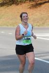 IMG_5873 (cam 2)