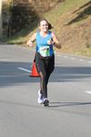 IMG_5875 (cam 2)