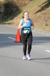 IMG_5877 (cam 2)